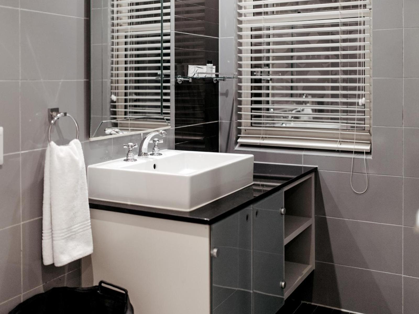 Cape Royale Apartments With Cape Finest Cape Town Ruang foto