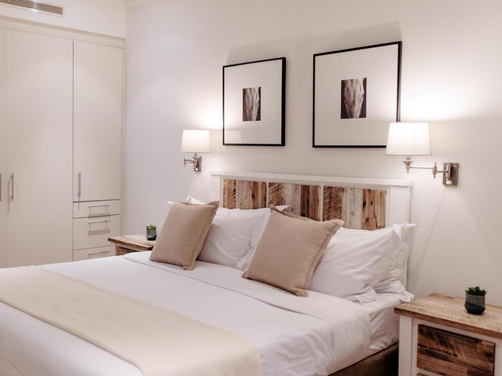 Cape Royale Apartments With Cape Finest Cape Town Ruang foto