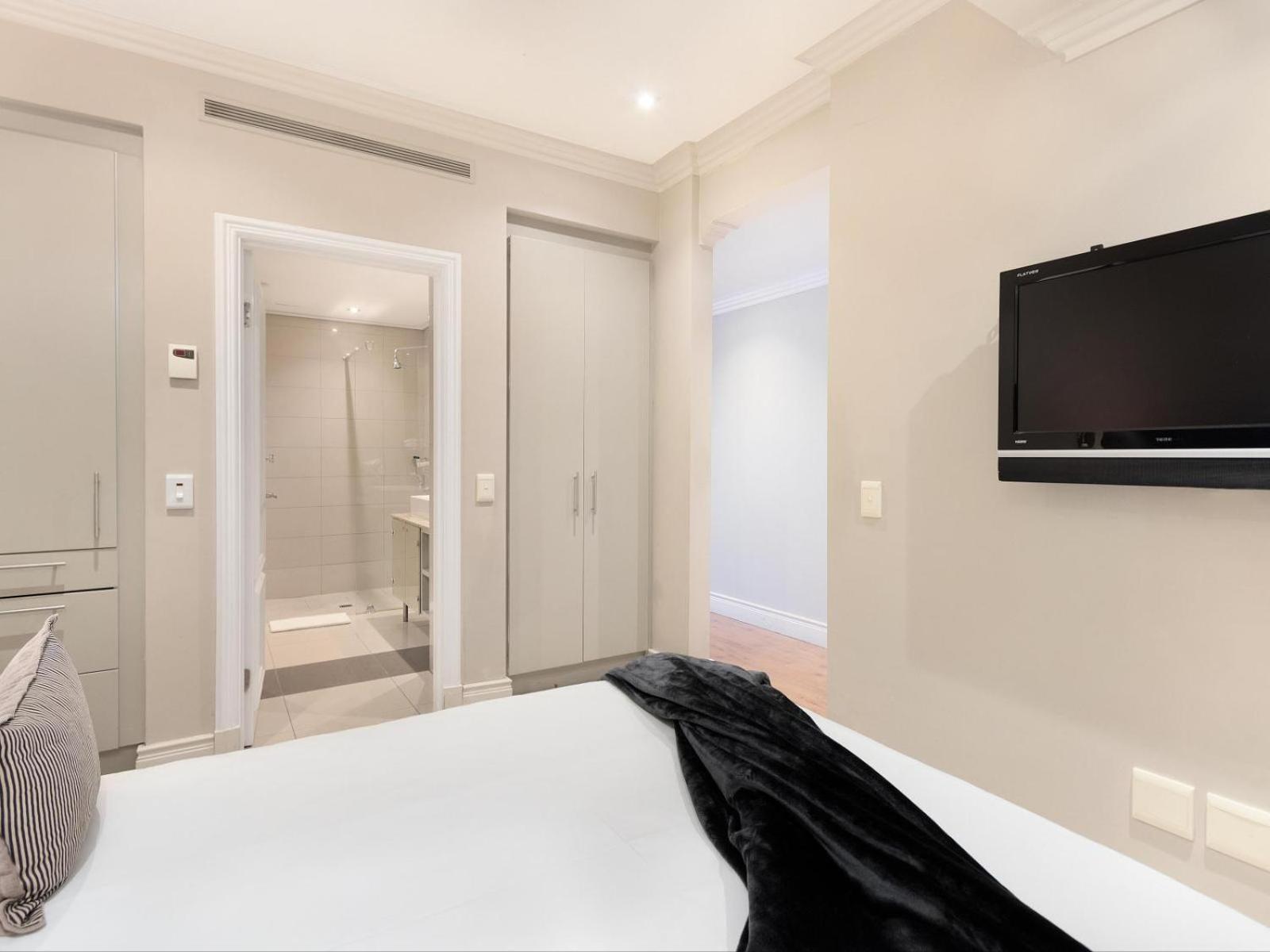 Cape Royale Apartments With Cape Finest Cape Town Ruang foto