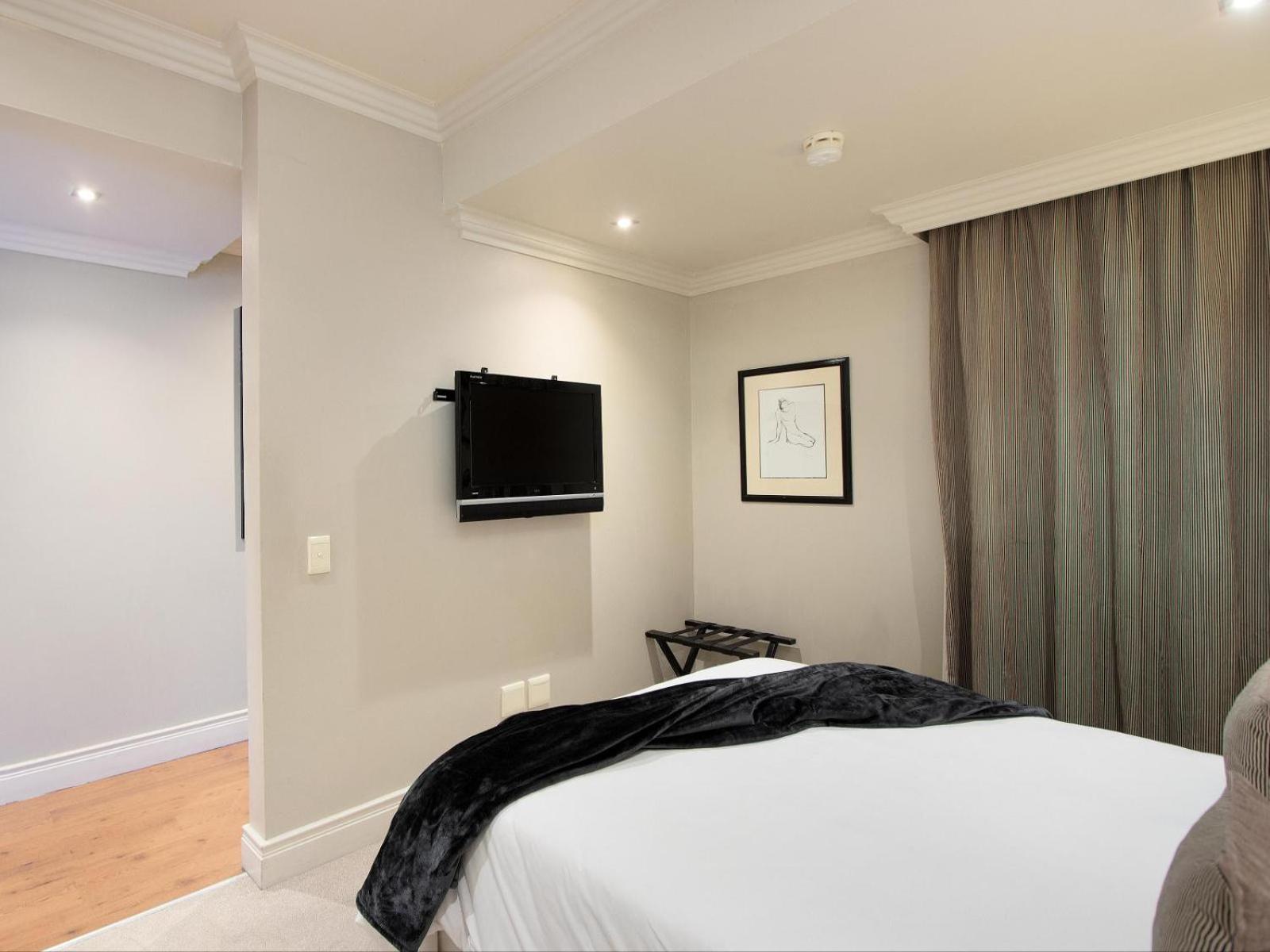 Cape Royale Apartments With Cape Finest Cape Town Ruang foto