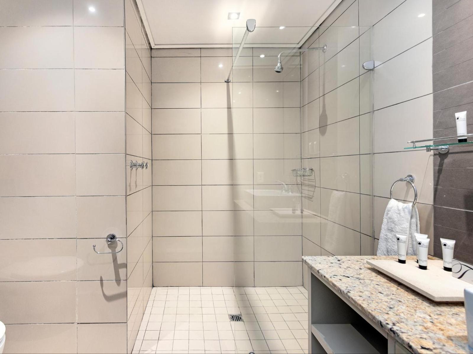 Cape Royale Apartments With Cape Finest Cape Town Ruang foto