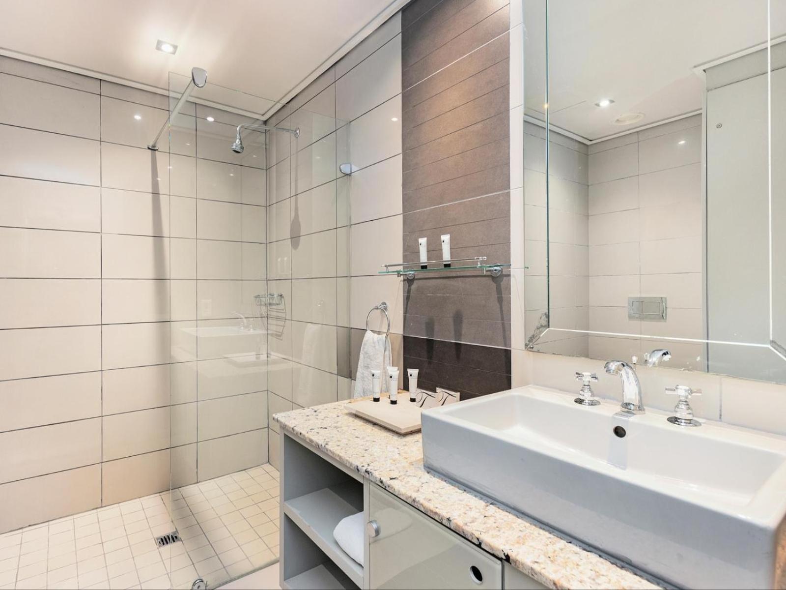 Cape Royale Apartments With Cape Finest Cape Town Ruang foto