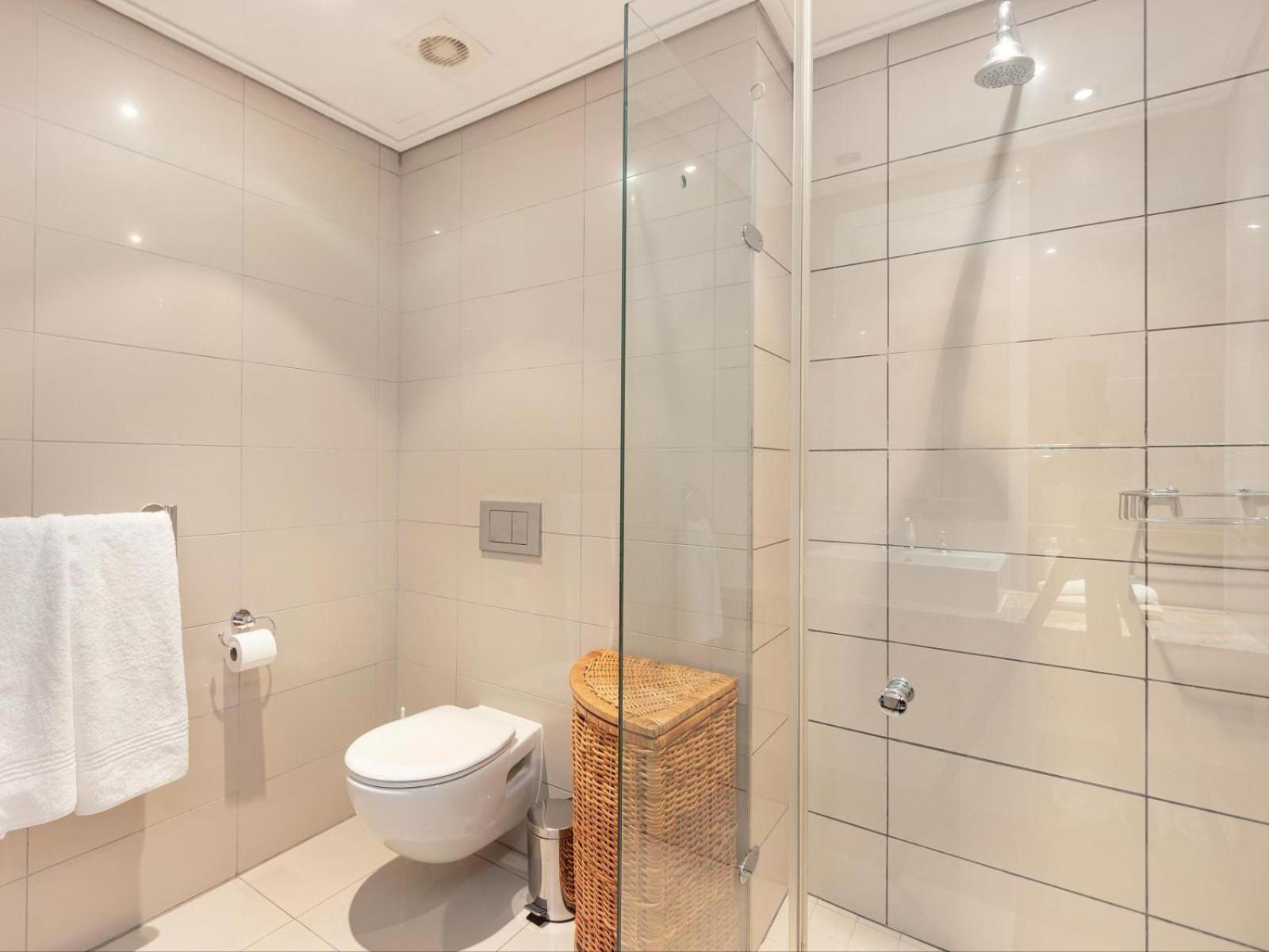 Cape Royale Apartments With Cape Finest Cape Town Bagian luar foto