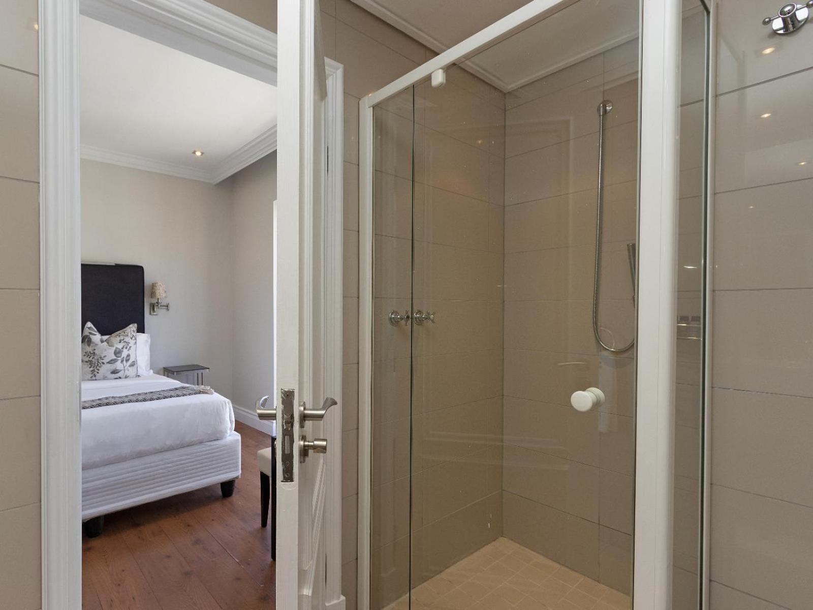 Cape Royale Apartments With Cape Finest Cape Town Ruang foto