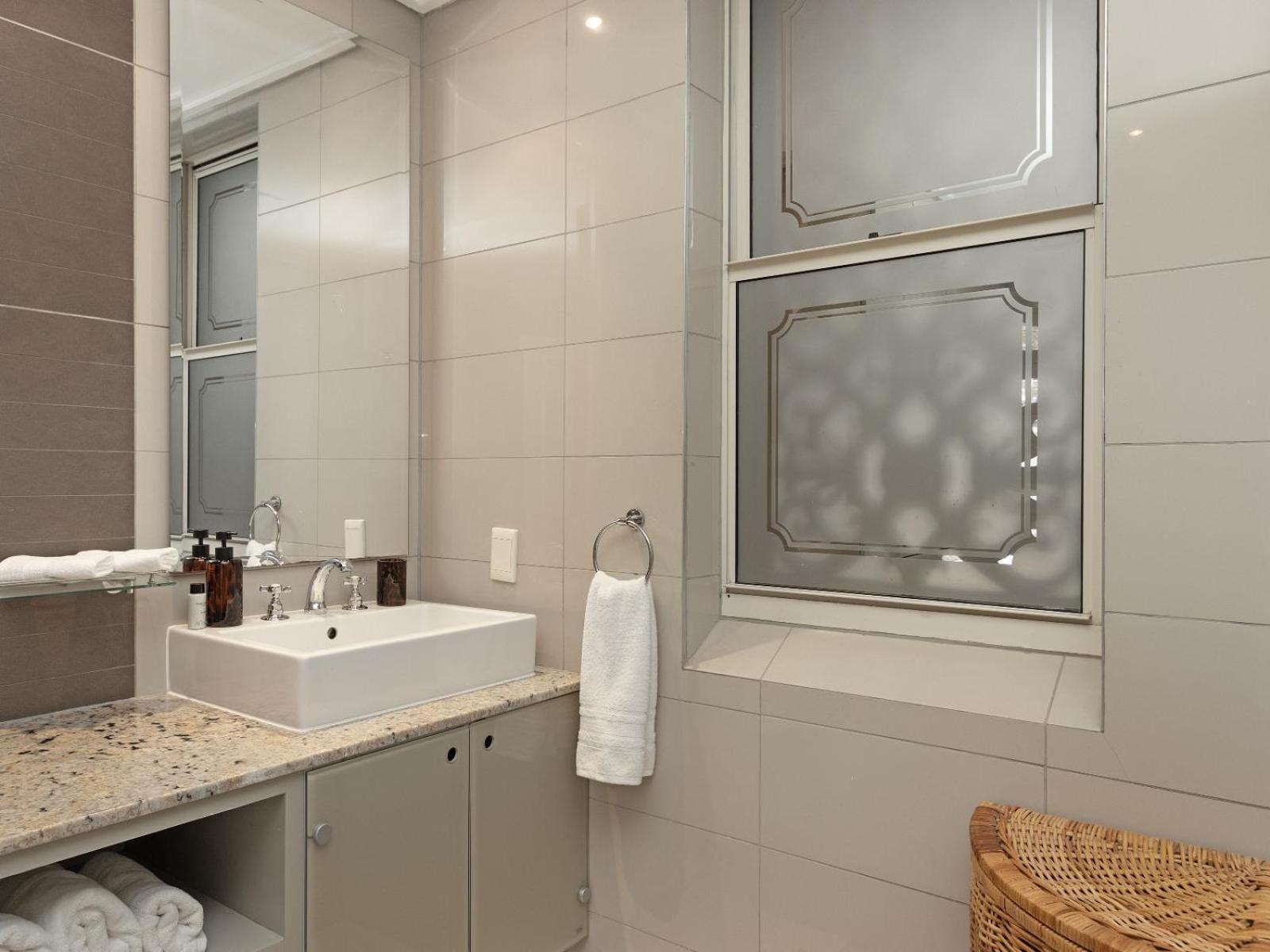 Cape Royale Apartments With Cape Finest Cape Town Ruang foto