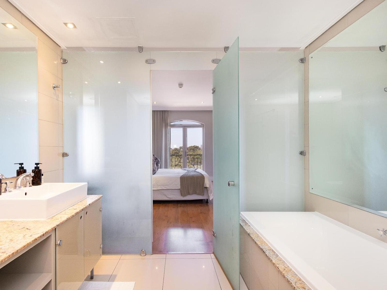 Cape Royale Apartments With Cape Finest Cape Town Ruang foto