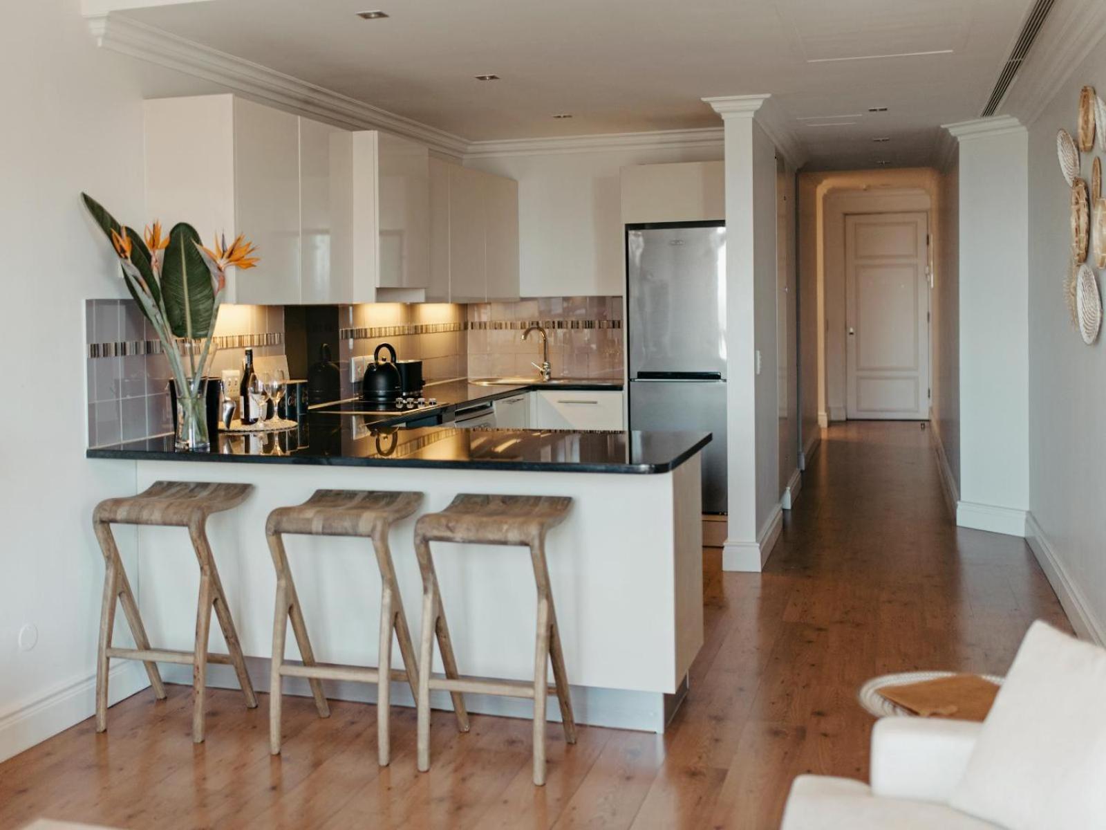 Cape Royale Apartments With Cape Finest Cape Town Ruang foto